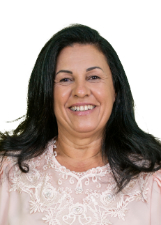 FATIMA RACHID