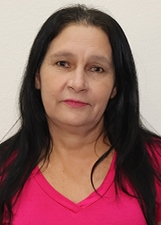MARILIA ALVES DE OLIVEIRA