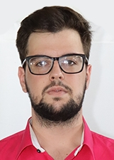 FELIPE CASTRO