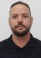 FÁBIO PACHECO