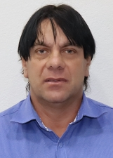 LUISINHO OLIVEIRA