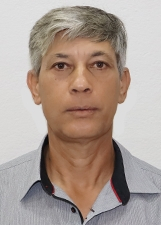 LAERCIO SILVERIO