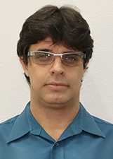 KLEBER NOGUEIRA OLIVATO