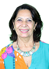 FATIMA DE FREITAS