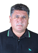 GIOVANI DA USINA