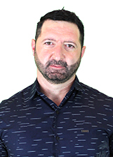 EDER ZORZI