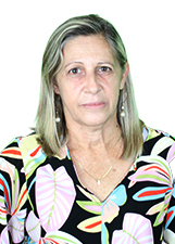 CIDINHA