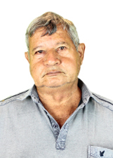 EDGAR PUPO