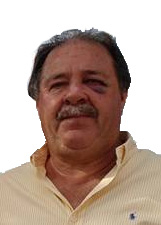 BETÃO