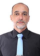 DR DANIEL FADELLI
