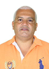 DALSINHO