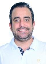 DELFINO DA LOCADORA