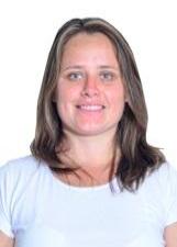 CAROL FIGUEIREDO
