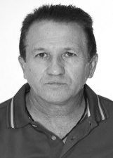 JAIR GUARDA