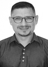 WANDERSON BASTOS