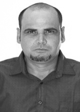 REINALDO ALVES