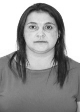 MICHELLE ZANARDI