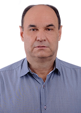 MARCÃO DO DP