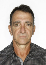 SARGENTO ZANI
