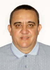 MARCOS PIPOCA