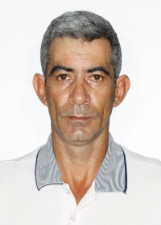 PAULO AMANCIO