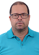 SÉRGIO BUANI