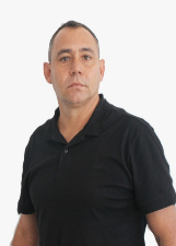 SARGENTO FREDERICO