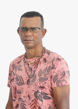 GERALDO FILIN