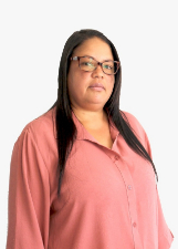 MARIA SOUSA