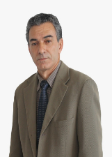 VALDEMIR FREITAS