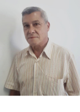 ROQUE