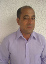 SALVADOR ALVES DOS SANTOS