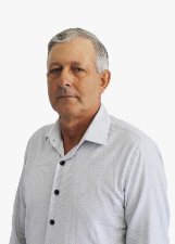 ZÉ GRILO