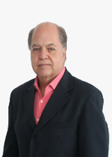MILTON RIBEIRO
