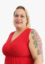 RAQUEL PIMENTINHA