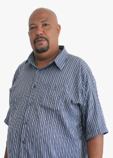 SAULO DA RESSACA