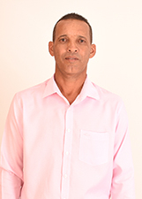 LUIZÃO