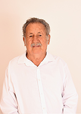 OSVALDO BOIADEIRO