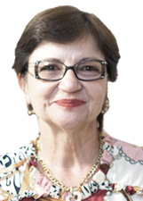 LENINHA TANNUS