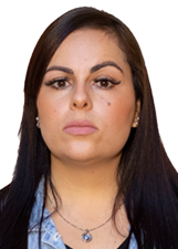 MARCELA SANFELICI