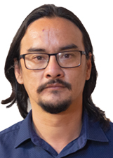 SERGIO MURAMATSU