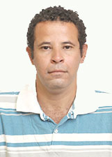 TICO DA QUITANDA