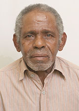 MESTRE DANIEL