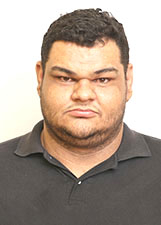 JEFFÃO