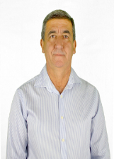 SARGENTO JORGE