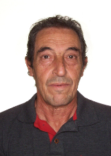 FLAVIO PAPALEO