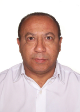 FERNANDINHO DO MIRO