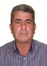 JOSE MENGALI