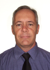 FERNANDO SBERCI