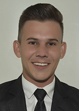 ADROALDO DA PREPARA